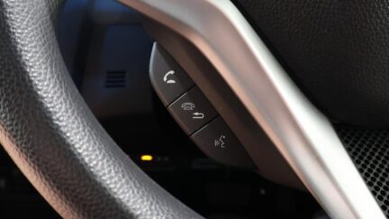 2013 Honda Fit L Package image 328535