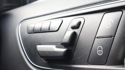 2013 Mercedes-benz A 180 Sport AMG Line image 329946