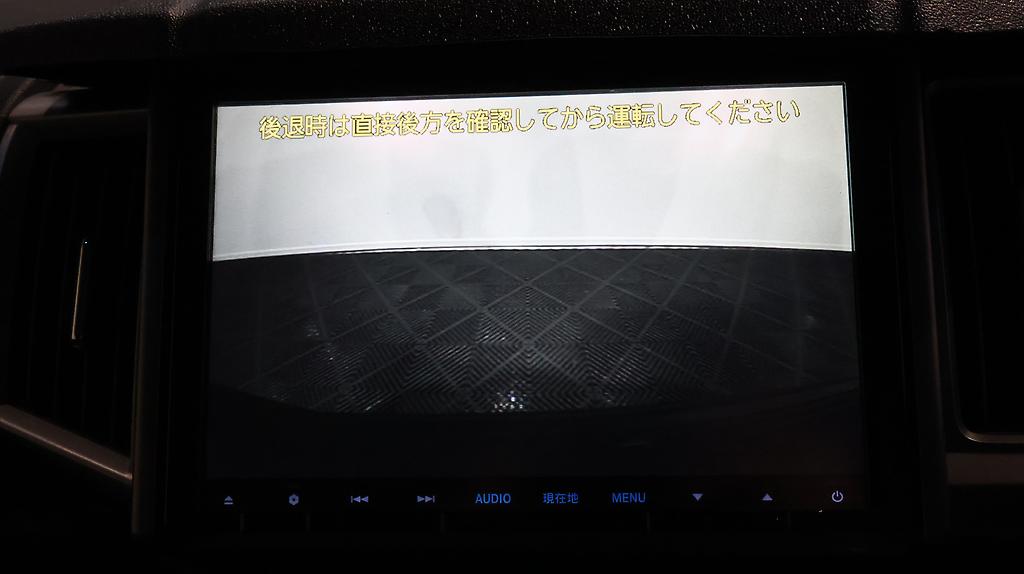 2013 Honda Step Wagon WGN Z Cool Spirit image 328341