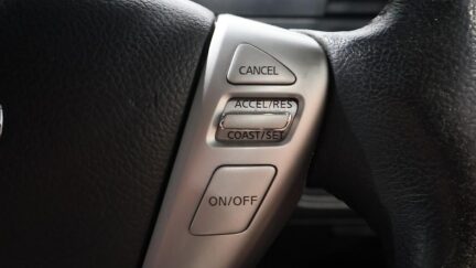 2013 Nissan Serena Highway Star S Hybrid image 328107