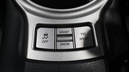 2015 Toyota 86 GT Limited image 330097