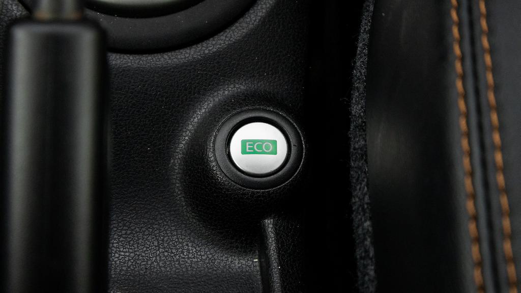 2014 Nissan Note image 329288