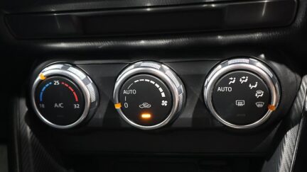 2015 Mazda Demio 13S image 327071