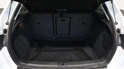 2012 Audi A3 1.4T image 330353