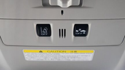 2015 Subaru Xv 2.0i Eyesight AWD image 330612