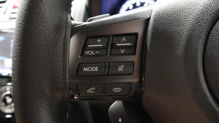 2014 Subaru Levorg 1.6GT-S Eyesight AWD image 330162