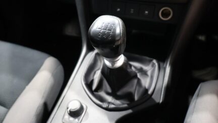 2018 Mazda Bt-50 GLX D/C W/S 3.2D/4WD image 329454