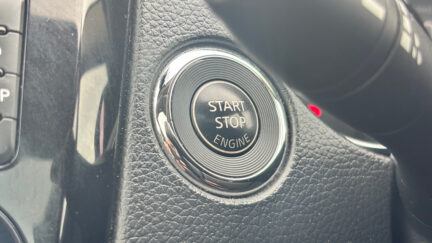 2014 Nissan Qashqai TI 2.0P/1CVT/HA/5DR image 328391