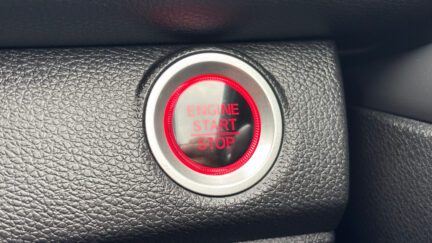 2020 Honda Civic SX 1.8P/CVT – NZ NEW image 330034