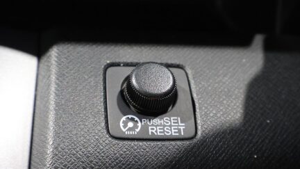 2013 Honda Step Wagon WGN Spada Z image 327283