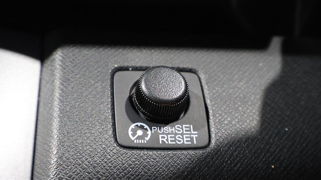 2013 Honda Step Wagon WGN Spada Z image 327283