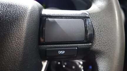 2019 Toyota Hilux SR TD DC 2.8D/6MT image 330550