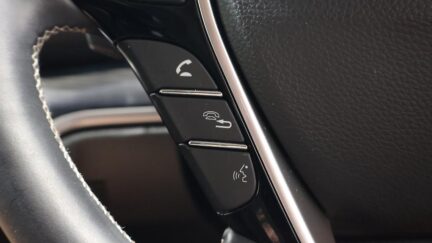 2013 Honda Odyssey image 328629