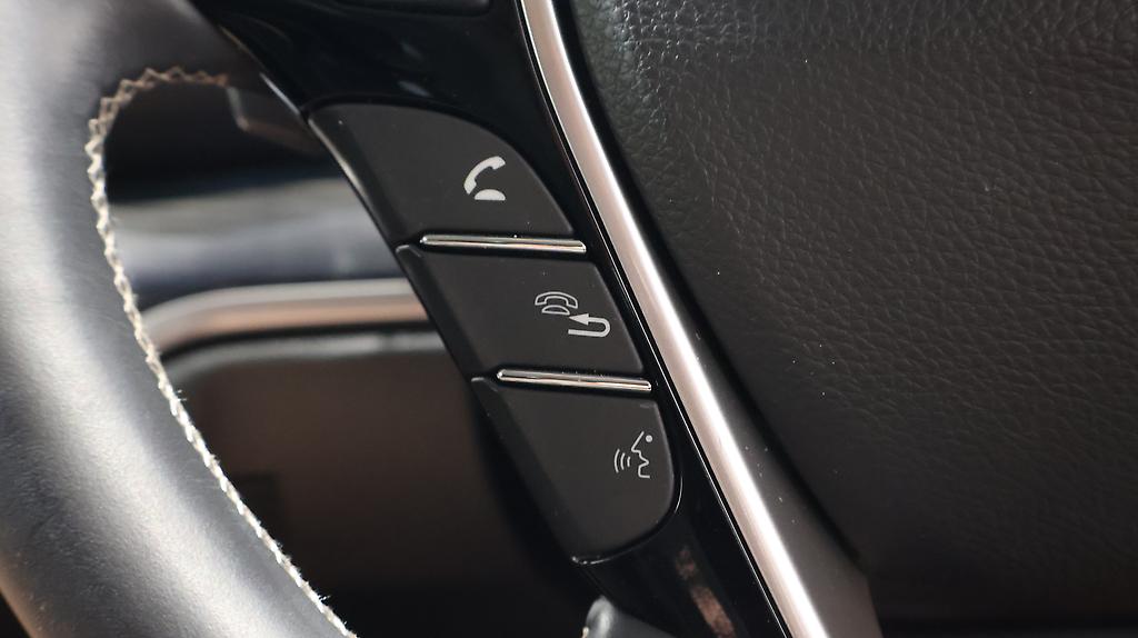 2013 Honda Odyssey image 328629