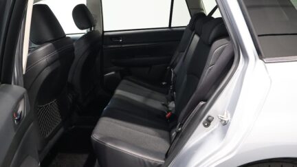 2013 Subaru Legacy Touring Wagon 2.5i B Sports Eyesight G-Package AWD image 327446