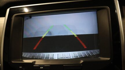 2018 Haval H2 LUX 1.5PT/6AT image 327906