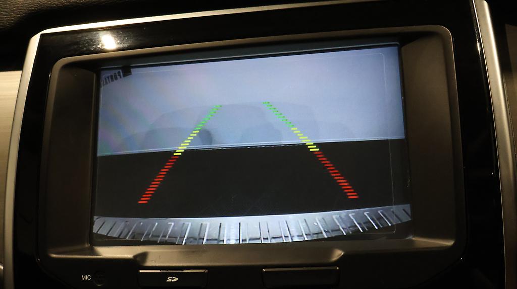 2018 Haval H2 LUX 1.5PT/6AT image 327906