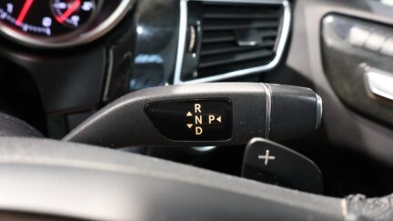 2016 Mercedes-benz Gle 350 D GLE 350D 3.0D/4WD/9A NZ NEW image 328794