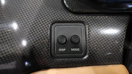 2007 Ferrari 599 GTB F1 image 328319