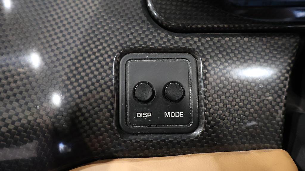 2007 Ferrari 599 GTB F1 image 328319