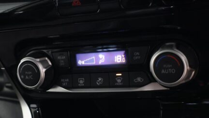 2017 Nissan Serena image 329196