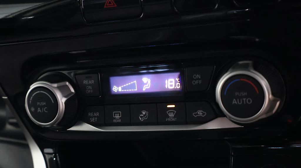 2017 Nissan Serena image 329196