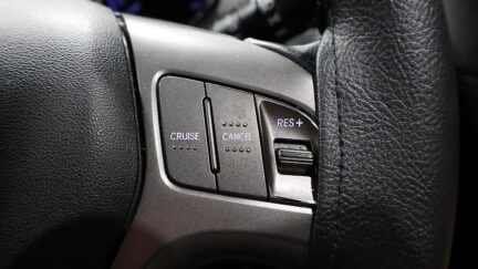 2014 Hyundai Ix35 GDI2.0ELITE6A 2.0P6A image 329613