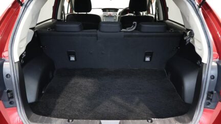 2014 Subaru Xv 2.0i-L Eyesight AWD image 330282