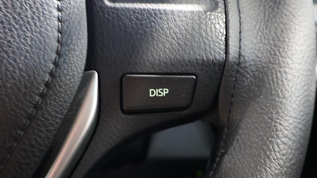 2012 Toyota Corolla Fielder image 329437