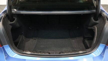 2012 Bmw 320i Motorsport image 328958