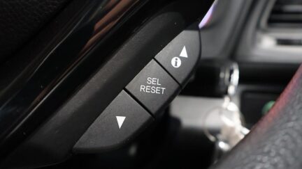 2018 Honda Hr-v S 1.8P/CVT image 329106