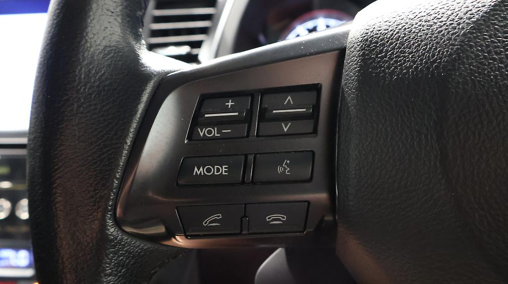 2012 Subaru Outback 2.5i Eyesight AWD image 328369