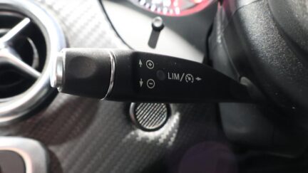 2013 Mercedes-benz A 180 Sport AMG Line image 329943