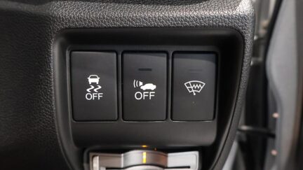 2016 Honda Grace Hybrid EX image 327496