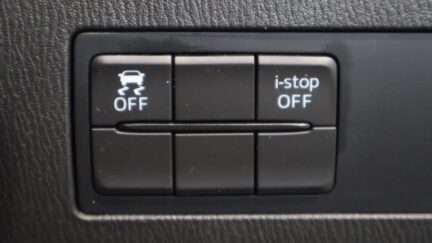 2015 Mazda Demio 13S image 329663