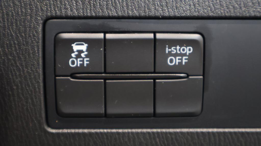 2015 Mazda Demio 13S image 329663