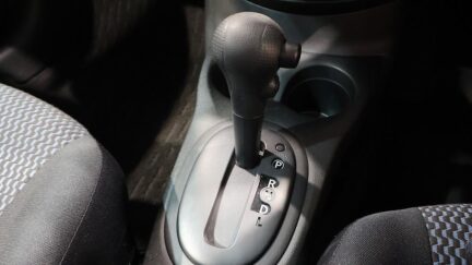 2015 Nissan Note X Model **Low KMS** image 329683