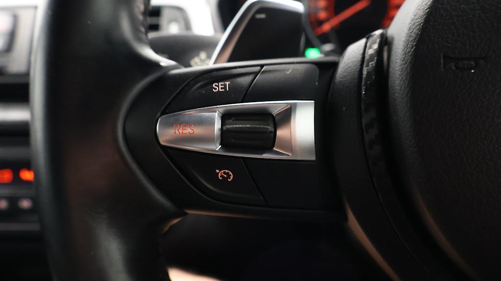 2012 Bmw 320i Motorsport image 328972