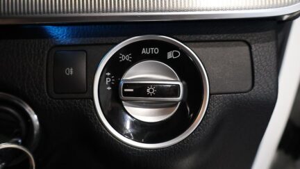 2015 Mercedes-benz E350 AMG image 327536