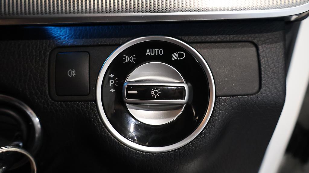 2015 Mercedes-benz E350 AMG image 327536