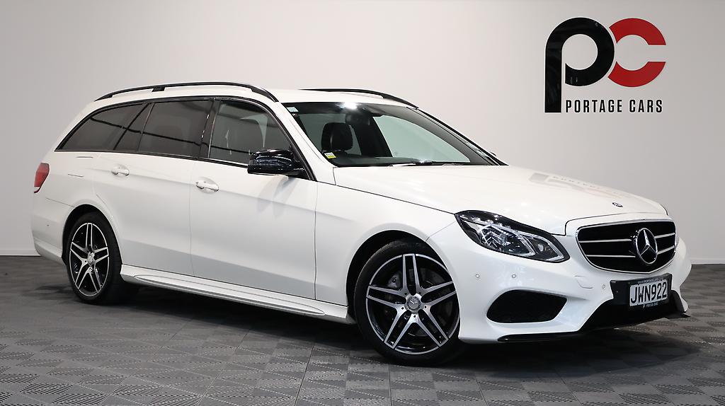 2015 Mercedes-benz E350 AMG image 327518