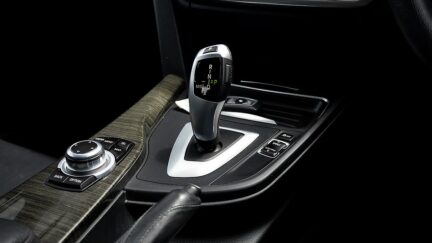 2014 Bmw 320i Leather package image 330589