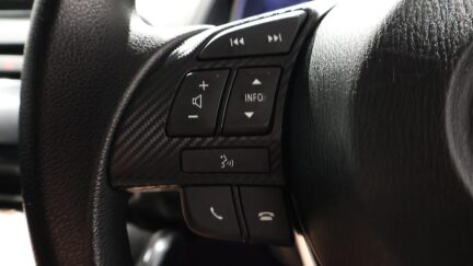 2015 Mazda Demio 13S image 327075