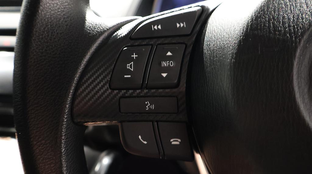 2015 Mazda Demio 13S image 327075