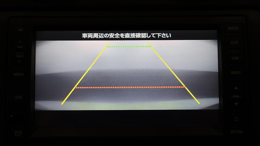 2012 Audi A3 1.4T image 330360