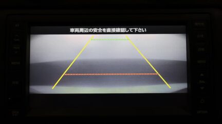 2012 Audi A3 1.4T image 327927