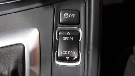 2013 Bmw 320i Touring M Sport image 328013