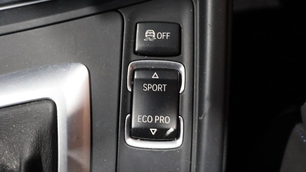 2013 Bmw 320i Touring M Sport image 328013