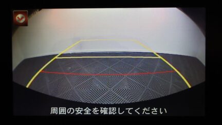 2015 Mazda Demio 13S image 328167