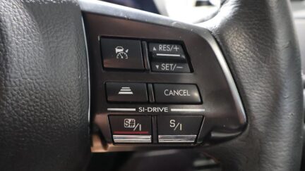 2013 Subaru Legacy Touring Wagon 2.5i B Sport Eyesight G Pkg 4WD image 329395